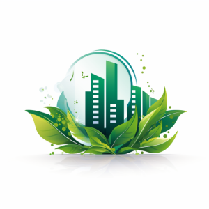 duurzaamheid Queenels