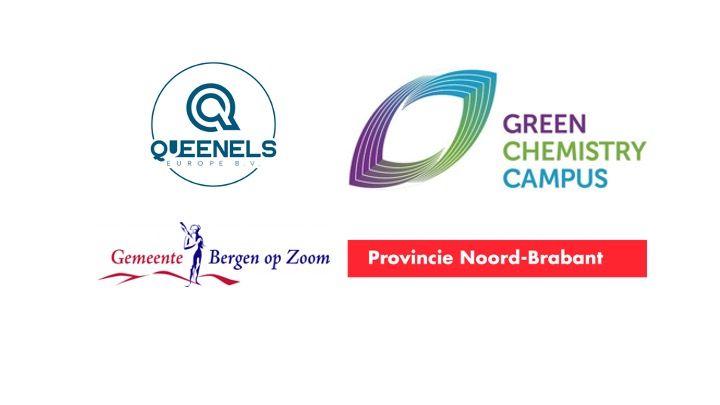 partners van Queenels
