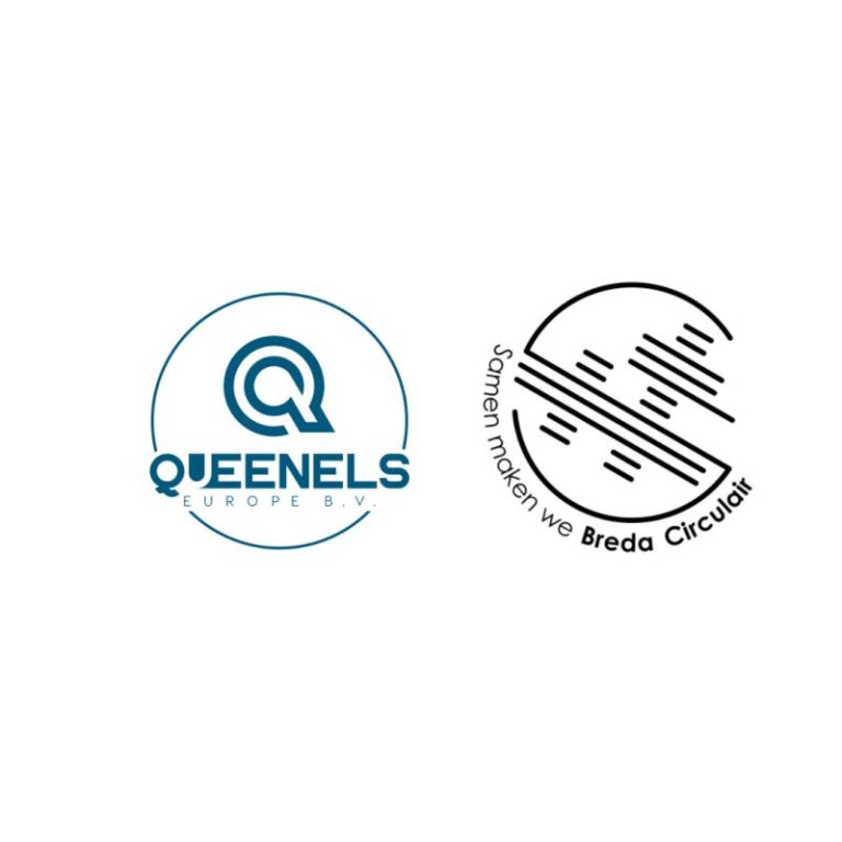 Partner Breda Circulair en Queenels